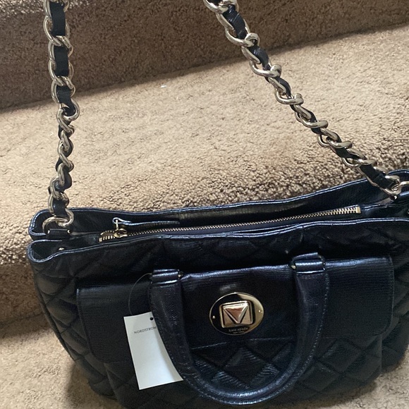 Beautiful! NWT Kate Spade Satchel, Tote! - Picture 4 of 10